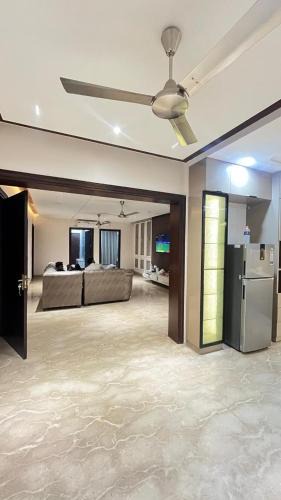 Mohali Apartment | Thecomfortden