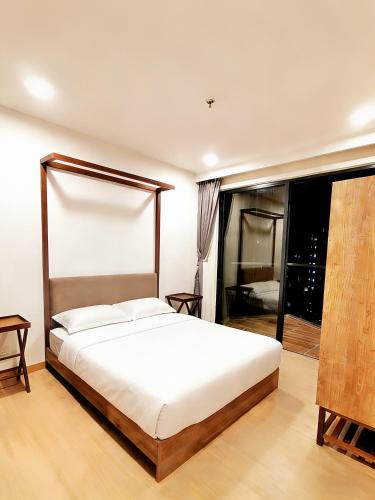 Kuantan Apartment | Timurbay Beach Resort Balok Kuantan