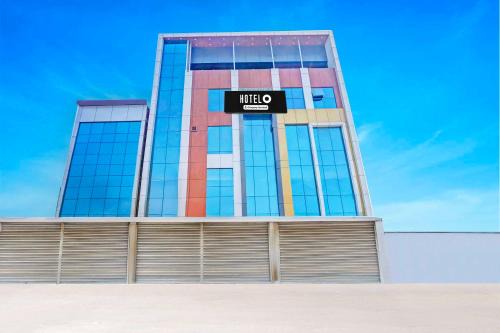 Warangal Hotel | Townhouse Bhadrakali Geo Bio Diversity Cultural Park Warangal