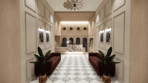 Warje Hotel | Townhouse Dange Chowk Bus Terminal