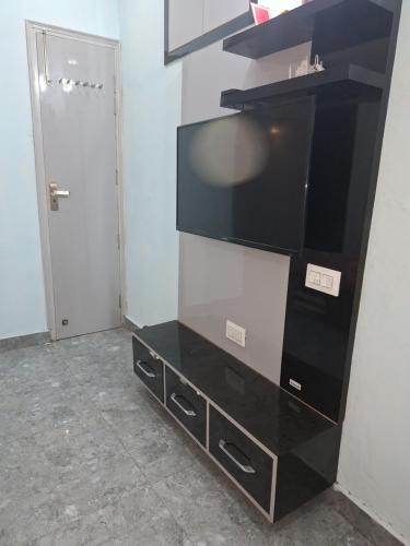 Palanpur House | Traditional Home stay
