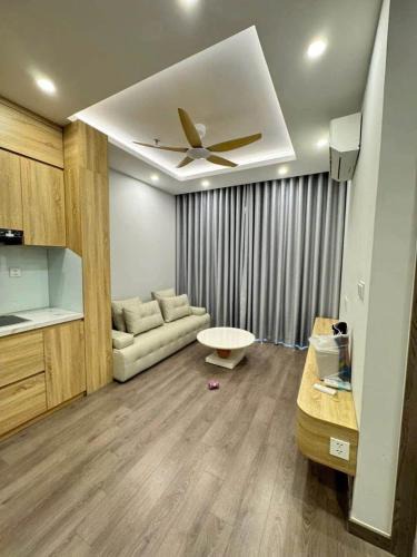 Klang Apartment | Tranquil Home