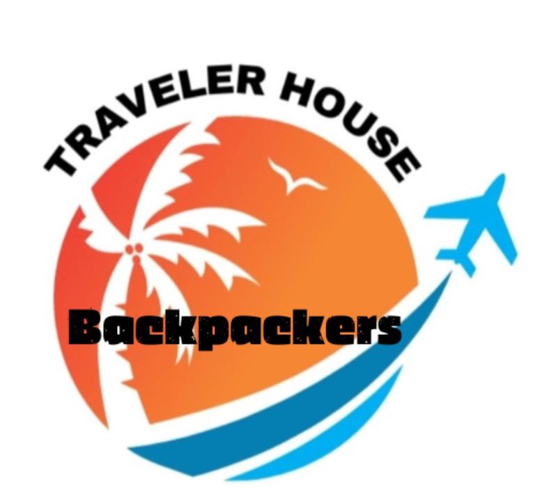 Dimapur House | Traveler House