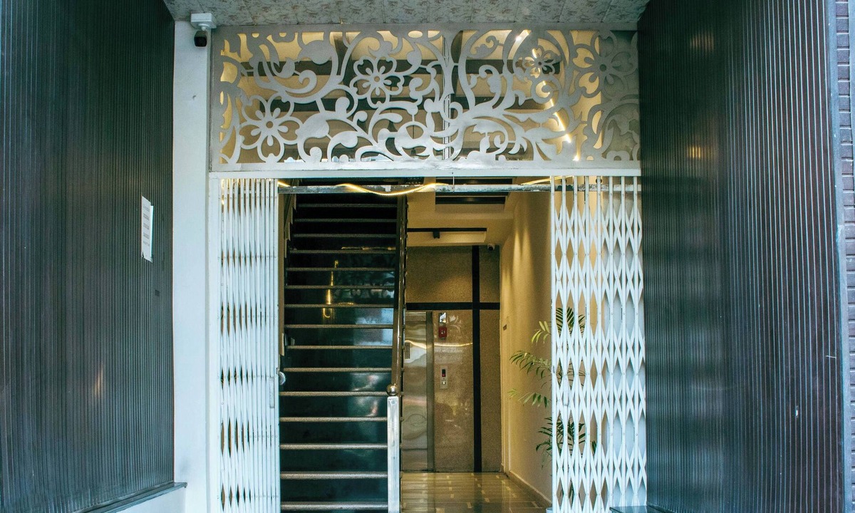 Shavri Colony Hotel | Treebo Paras Raj Near City Palace