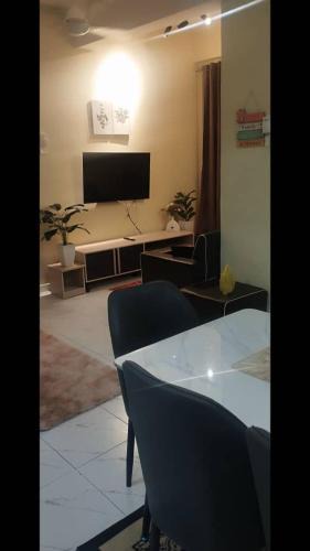 Jitra Apartment | Triple H Homestay
