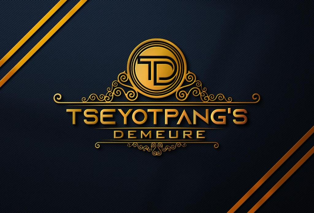 Turuk Hotel | Tseyotpang's Demeure