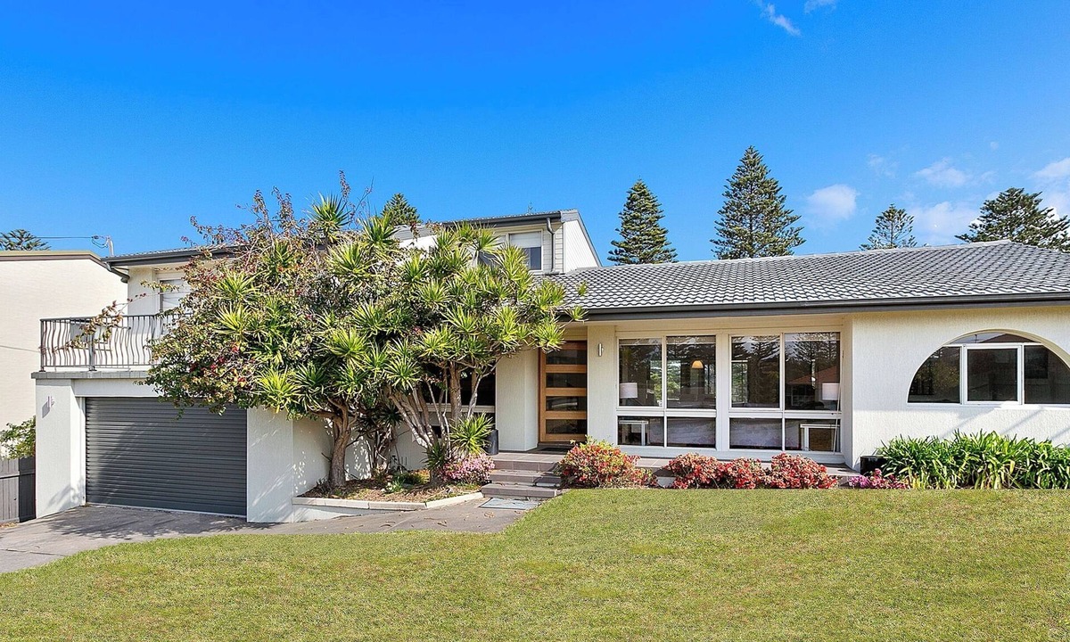 Tuross Head House | Tuross Beach House