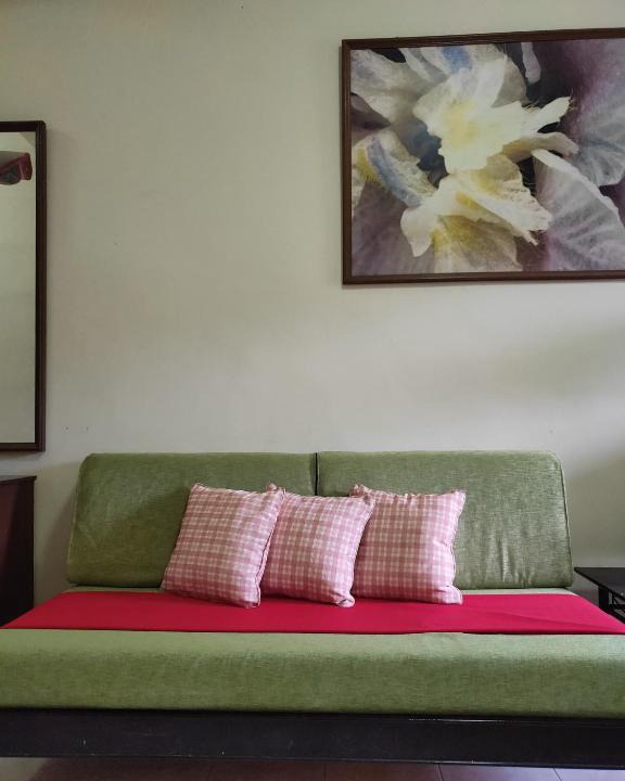 Semanggol Apartment | Ultimate Comfort and Privacy, Upper Studio Unit, Suria Laketown Apartment, Bukit Merah Laketown Resort