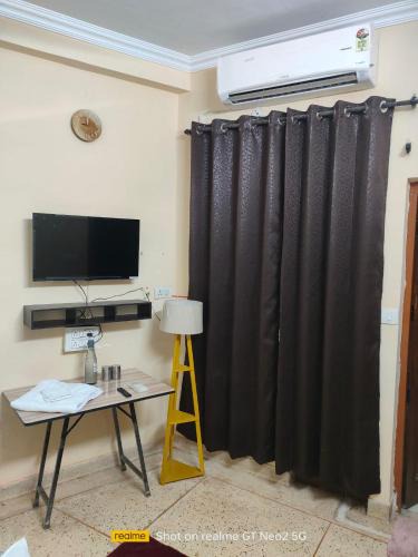 Gwalior House | Uma's Homestay