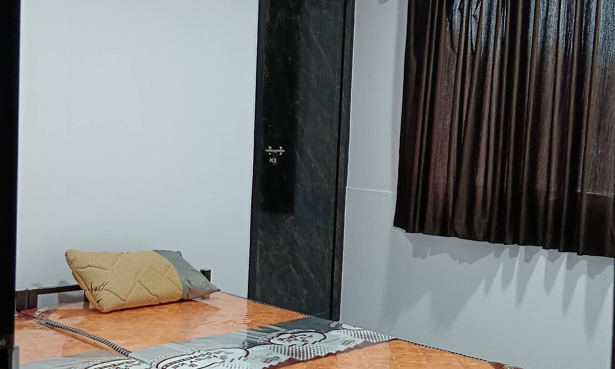 Malappuram Apartment | UNIVERSAL RESIDENCY CALICUT UNIVERSITY