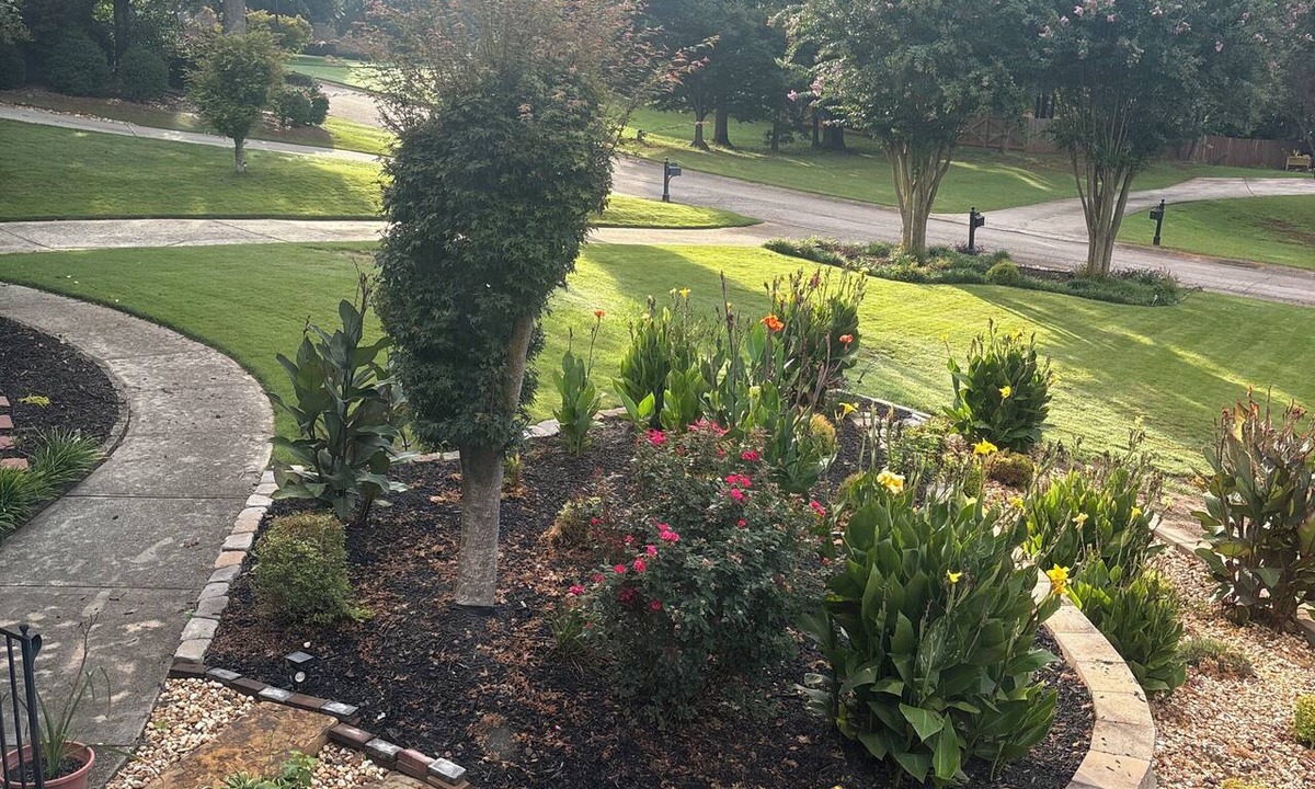 Braselton House | Until you get back home, enjoy …