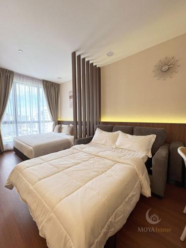 Kota Kinabalu Apartment | UrbanStay