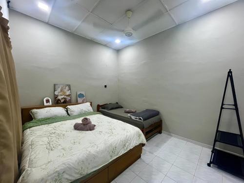 Kuantan Apartment | V Lodge Z