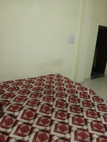Ranchi Apartment | Vaibhav Niwas Vidya Nagar