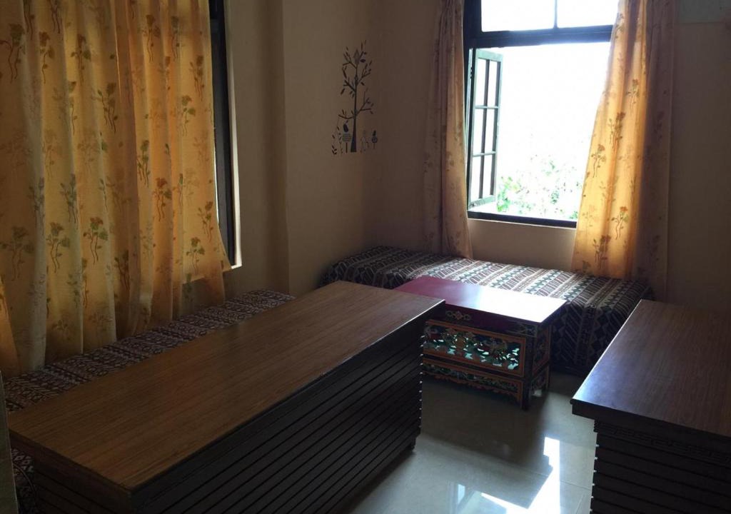 Sungava House | Vamoose Pegs