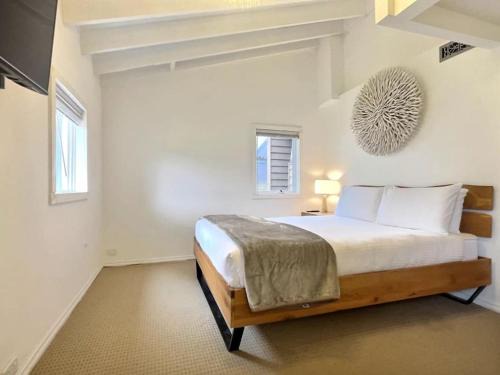 Dinner Plain Ski Chalet | Vaucluse Chalet, alpine-getaways