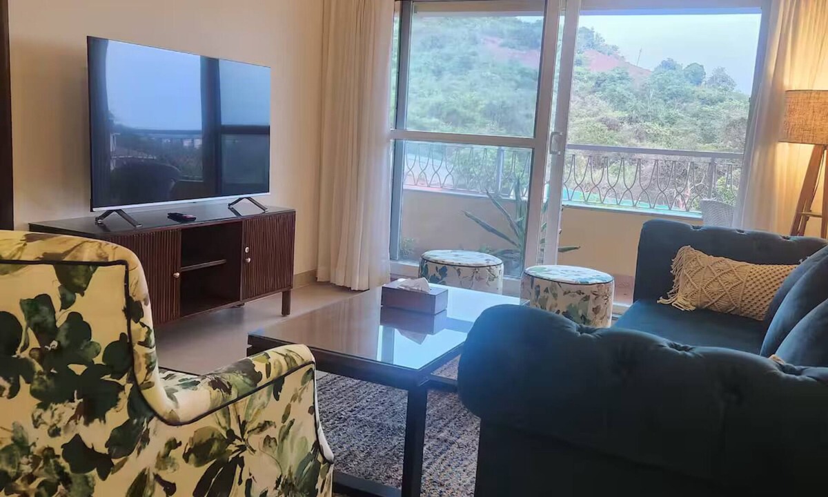 Sainagar Hotel | Veera Prestige by Dia Hotels And Homes