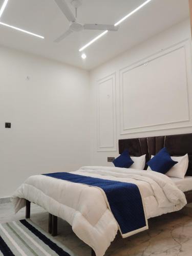 Rajgarhi Hotel | Velley inn hotel & resort