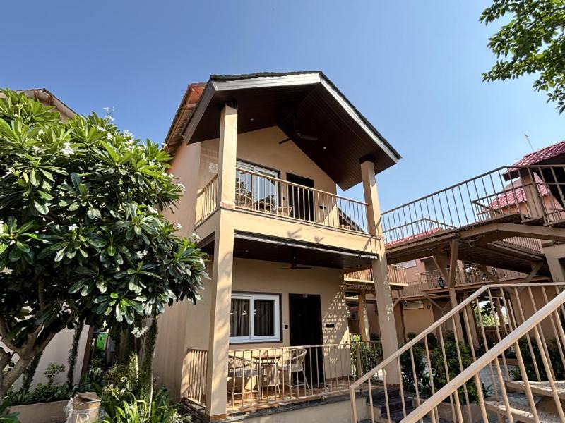 Mandav Hotel | Velora The Luxury Resort