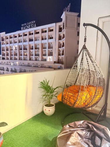 Chandigarh Apartment | Vetri Homes V