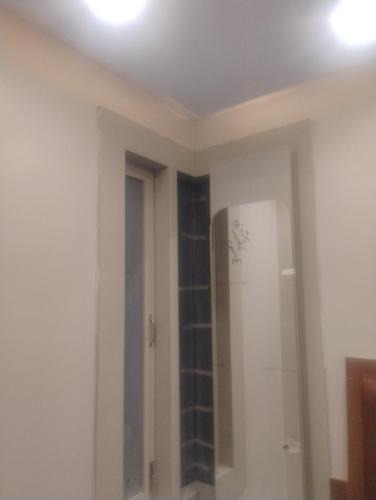 Sasaram House | Vihangam vatika