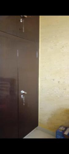 Jaipur District Apartment | Villa Anandak Niwas