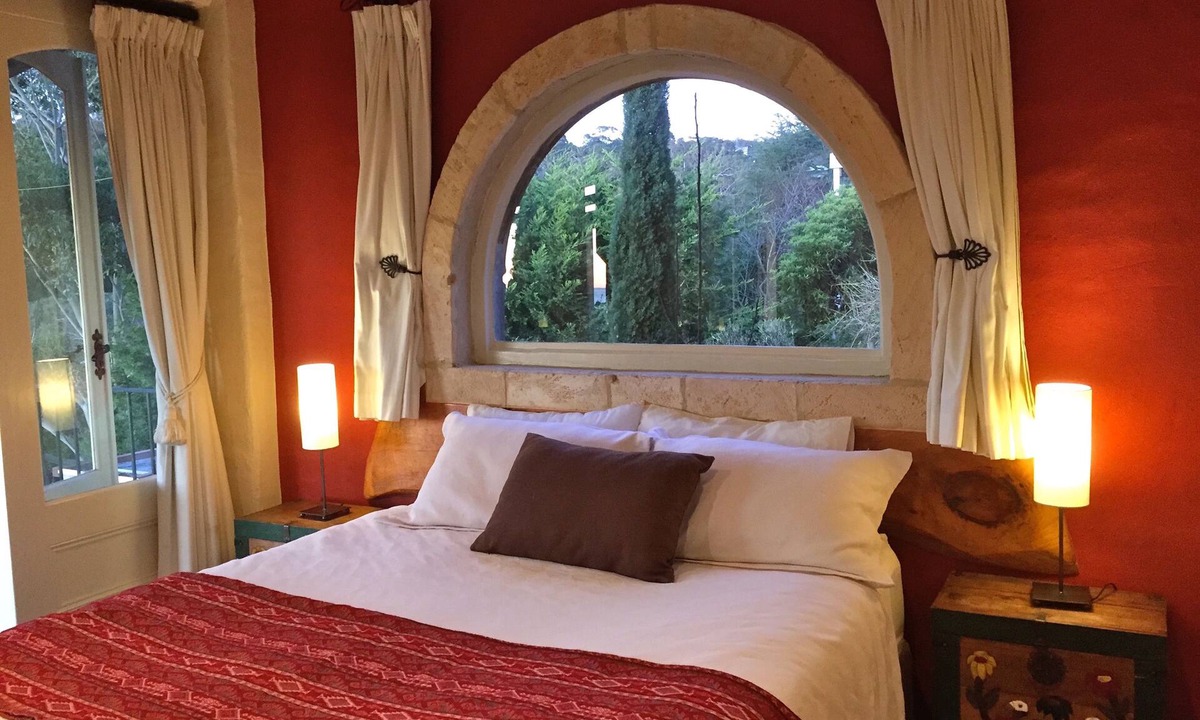 Mount Martha House | Villa Mallorca