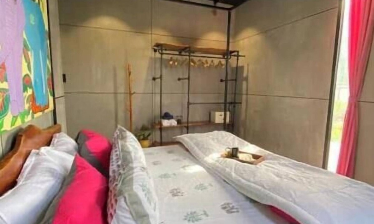 Wadgaon Apartment | Villas At Stayces Lifespaces