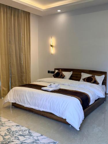 Guptkashi Hotel | Virasat The Mountain Lounge