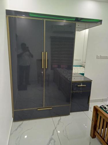 Kochi Apartment | VR Homes