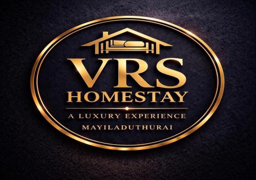 Mayiladuthurai Apartment | Vrs Homestay