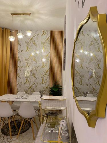 Kota Setar District House | Wanda Homestay Simpang Empat,Alor Setar Kedah