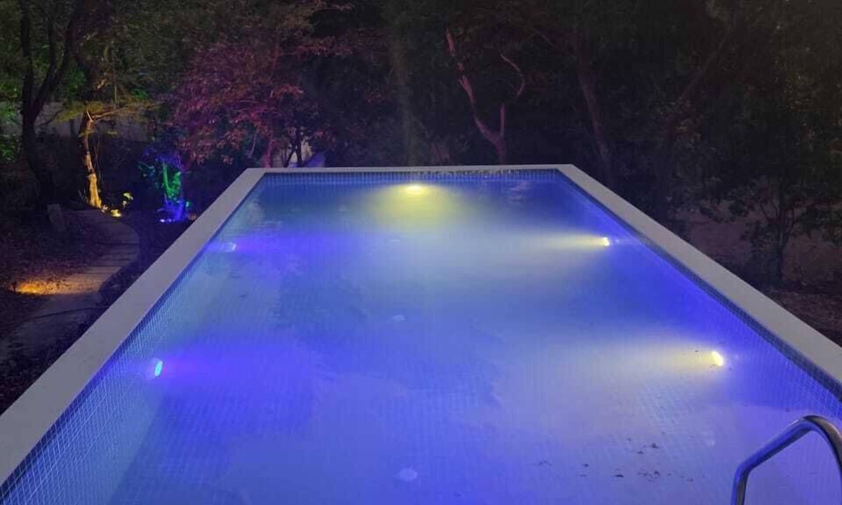 Lonavala Hotel | Wandr Lonavala Man