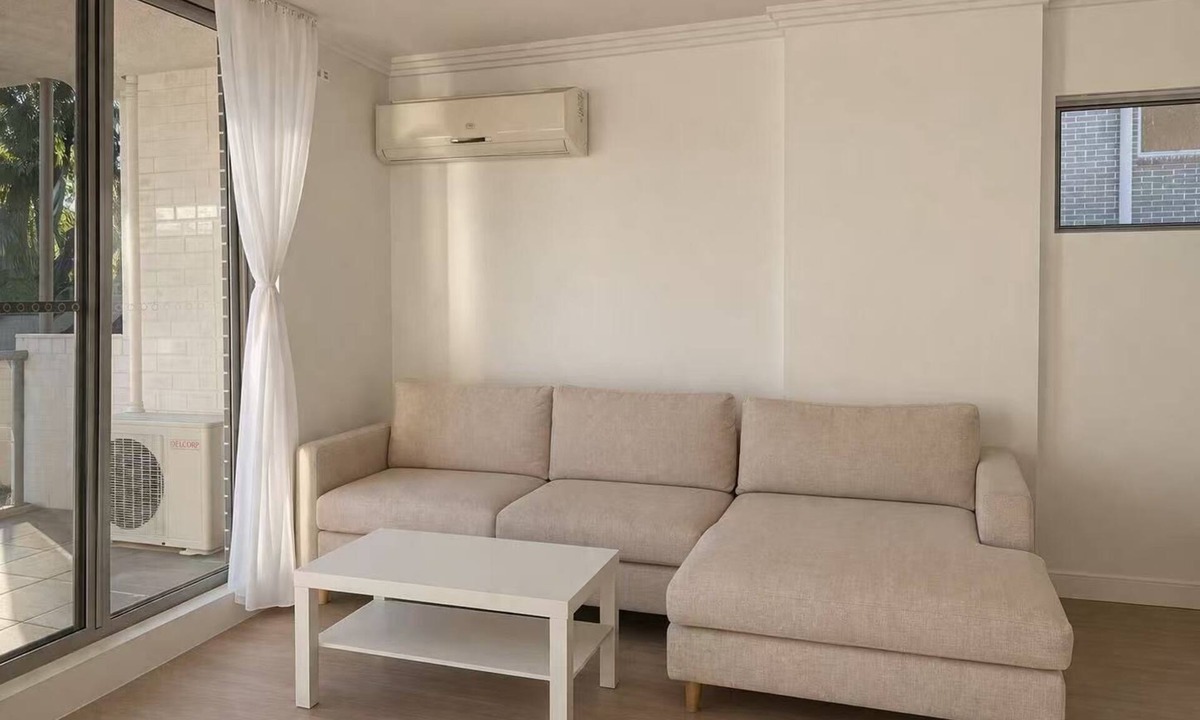 Pemulwuy Apartment | Warm & Convenient Home Near the Lake in Pemulwuy