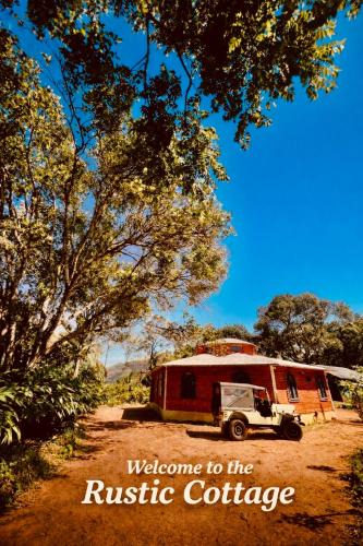 Udumbanchola House | Westernmagic