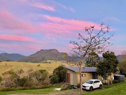 Darlington House | Worendo Cottages