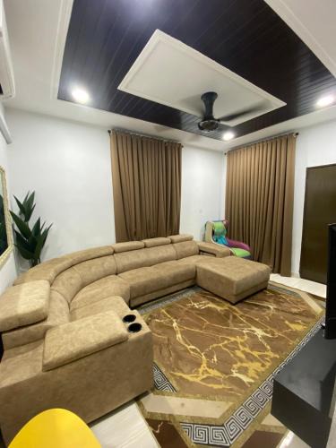 Kampung Tanjung Mas House | Wot Homestay Pool & Soopa Dopa BBQ Cheapest Kelantan