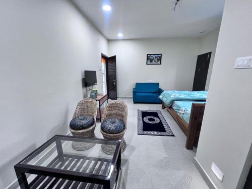 Bomdila House | YNL HOMESTAY a boutique hotel