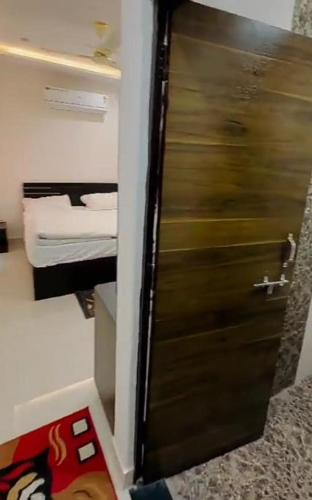 Jodhpur Hotel | Zoz jhodpur