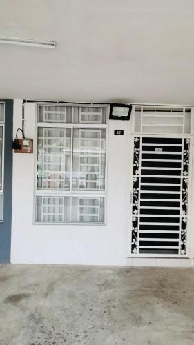 Tasek Gelugor House | ZuLee Homestay