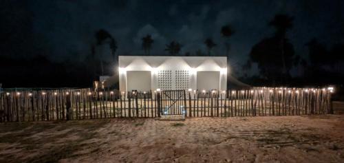 Kuala Rompin House | Zulis Haven Stay