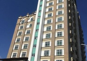 2 Rooms Homestay deviana Wakaf Che Yeh