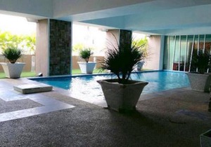 2 Rooms Homestay deviana Wakaf Che Yeh