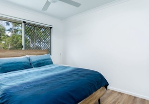 25 Cooloola Drive - Rainbow Beach in Rainbow Beach