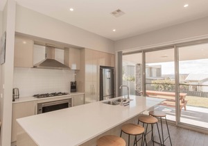 43A Twynam Street - Spacious four bedroom home in central Jindabyne location