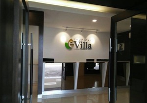 #9 Tropical Evilla Studio Apartment