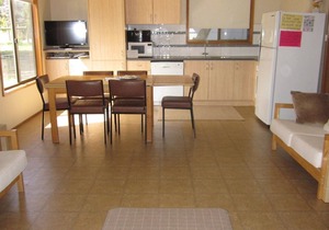 Beachcomber Bliss the perfect family beach house. in SMITHS BEACH