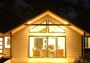 Braidwood Escape in Denmark