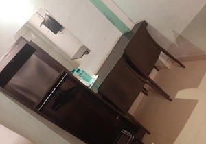 Cochin Airport Hotel