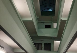 Cochin Airport Hotel